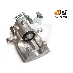 4B2580L ProfiPower
