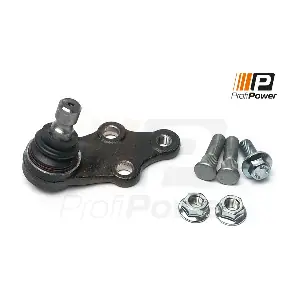 2S0098 ProfiPower