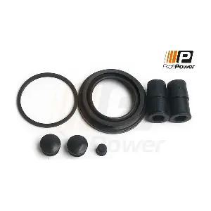 9B3047 ProfiPower