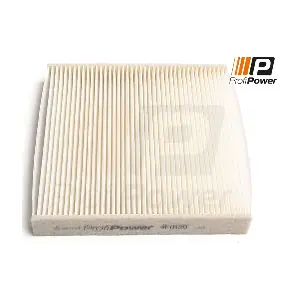 ProfiPower 4F0120