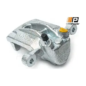 4B2141L ProfiPower