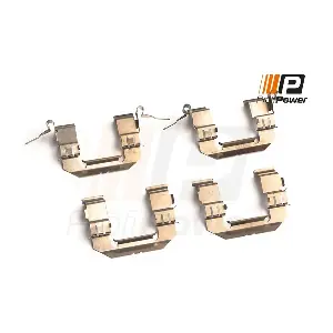 ProfiPower 9B1121