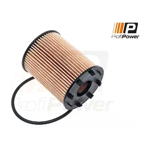 ProfiPower 1F0043