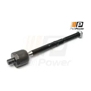 5S1043 ProfiPower