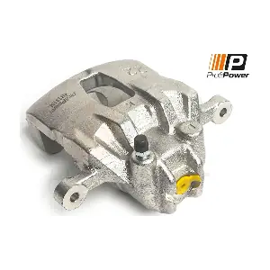 4B1315L ProfiPower