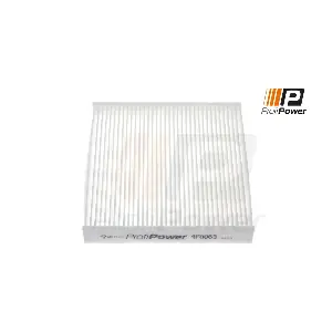 4F0063 ProfiPower
