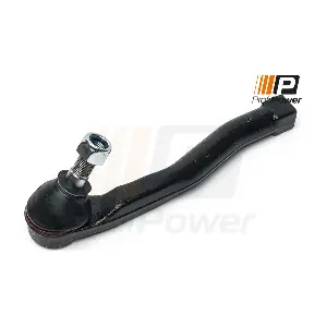 ProfiPower 4S1106R