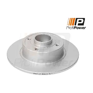 ProfiPower 3B2171