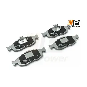 ProfiPower 1B1183