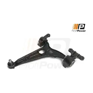 1S1188L ProfiPower