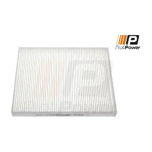 ProfiPower 4F0042