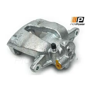 ProfiPower 4B1037L