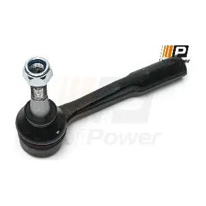 ProfiPower 4S1052R