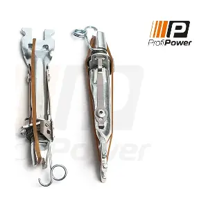 9B4004 ProfiPower