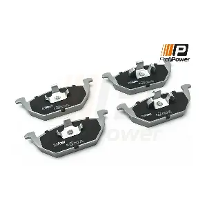 ProfiPower 1B1001