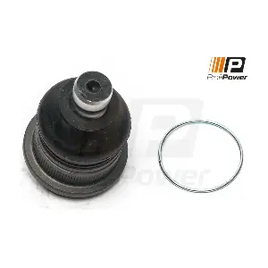 2S0039 ProfiPower