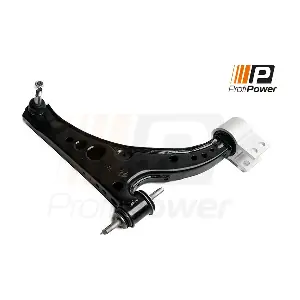 1S1259R ProfiPower
