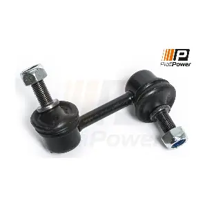 6S1212 ProfiPower