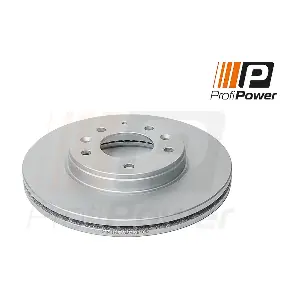 ProfiPower 3B1052