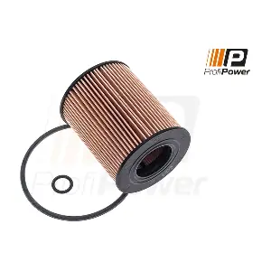 ProfiPower 1F0104