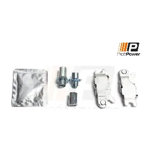 9B6014 ProfiPower
