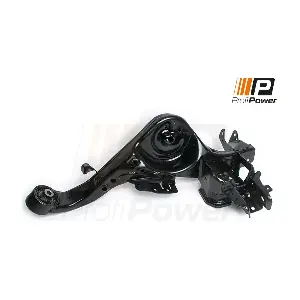 1S2043L ProfiPower