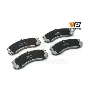 ProfiPower 1B1076