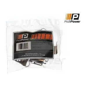 ProfiPower 9B1093