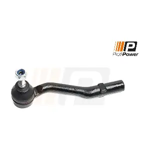 ProfiPower 4S1237L