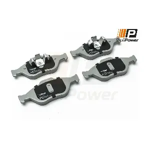 ProfiPower 1B1035