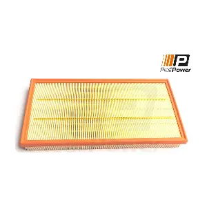 2F0262 ProfiPower
