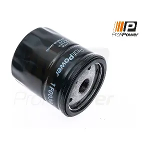 ProfiPower 1F0030