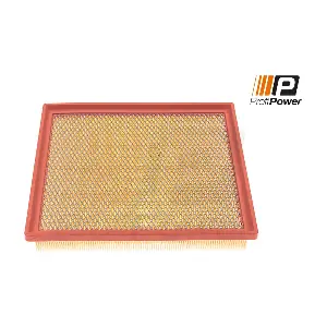 ProfiPower 2F0110