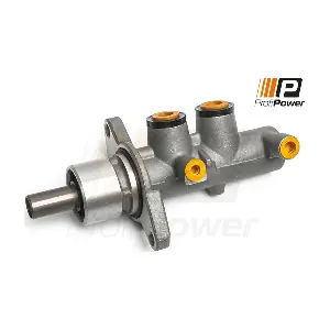 ProfiPower 7B0002