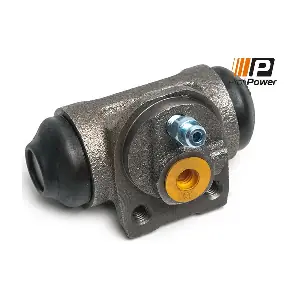 ProfiPower 5B2044