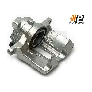 ProfiPower 4B1028R