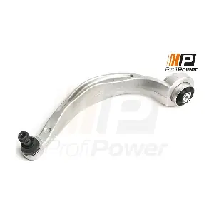 1S1179R ProfiPower