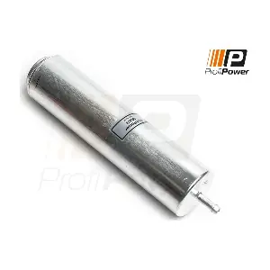ProfiPower 3F0075