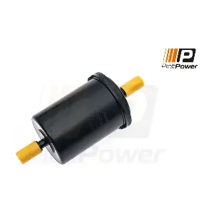 ProfiPower 3F0014