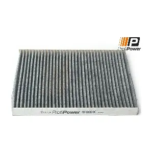 ProfiPower 4F0003C