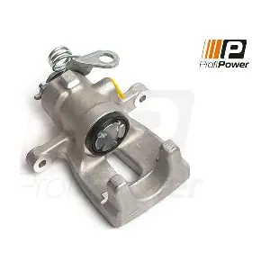 ProfiPower 4B2534L