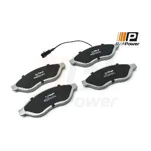 ProfiPower 1B1010