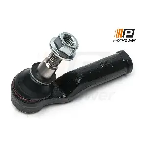 ProfiPower 4S1057R