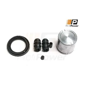 9B3101 ProfiPower