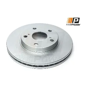 3B1149 ProfiPower