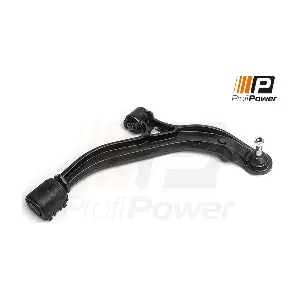 1S1185R ProfiPower
