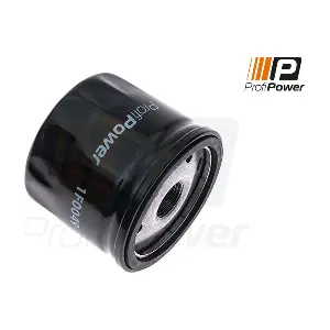 ProfiPower 1F0049