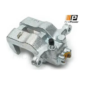 4B2158R ProfiPower