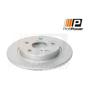 ProfiPower 3B2030