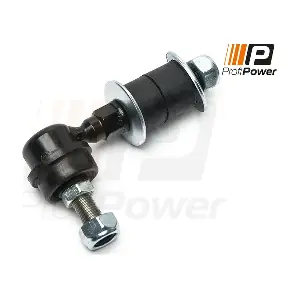 6S1098 ProfiPower